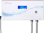 O3 pure professional ozone eco laundry washer system newest generati.jpg