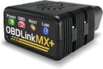 Obdlink mx obd2 bluetooth scanner for iphone android and windows.jpg