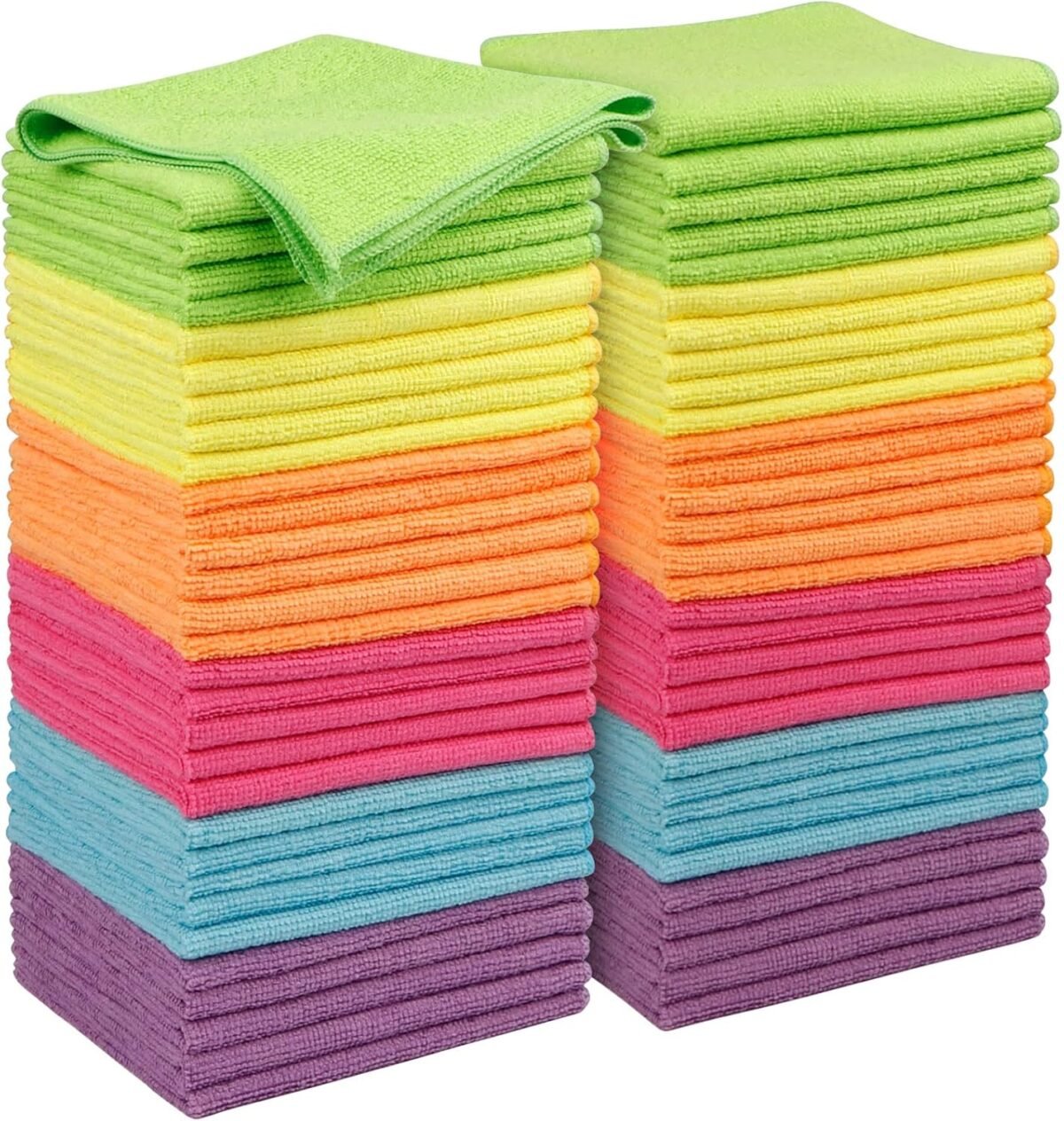 Orighty cleaning cloths pack of 60 highly absorbent microfiber cleani.jpg