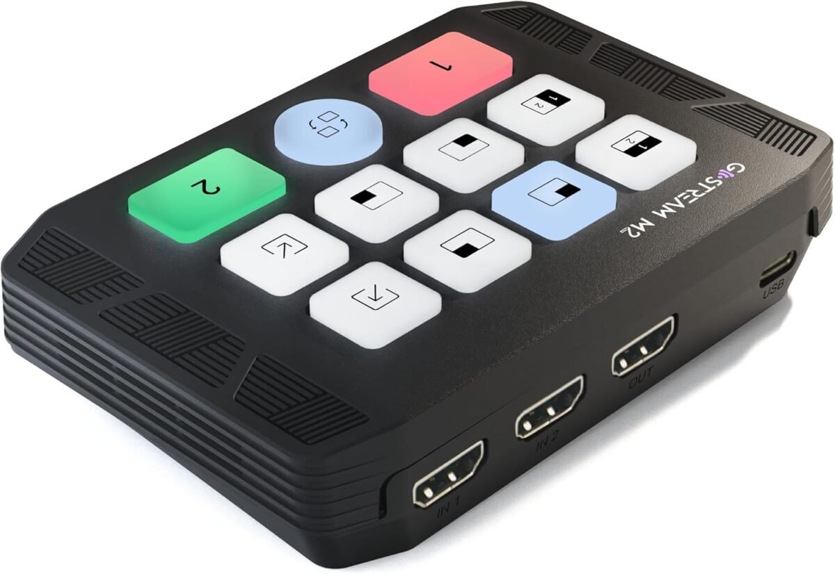 Osee gostream m2 capture card dual 4k hdmi input capture card for str.jpg