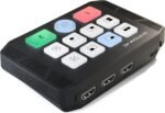 Osee gostream m2 capture card dual 4k hdmi input capture card for str.jpg