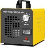 Ozone generator 10000 mgh high capacity ionizer air purifier ozone m.jpg
