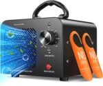 Ozone generator 48000mg commercial ozone machine odor removal high.jpg