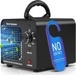 Ozone generator 60000mgh high capacity ozone machine odor eliminato.jpg