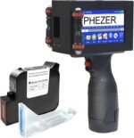 P16 1 handheld inkjet printer 1 inch25.4mm date printer with 72ml so.jpg
