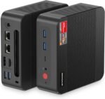 P3 gaming mini pc amd ryzen 9 6900hx mini computers 8 core16 thread.jpg