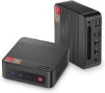 P4 light gaming mini pc ryzen 7 5700u 32gb ram 1tb ssd 11 pro triple 4.jpg