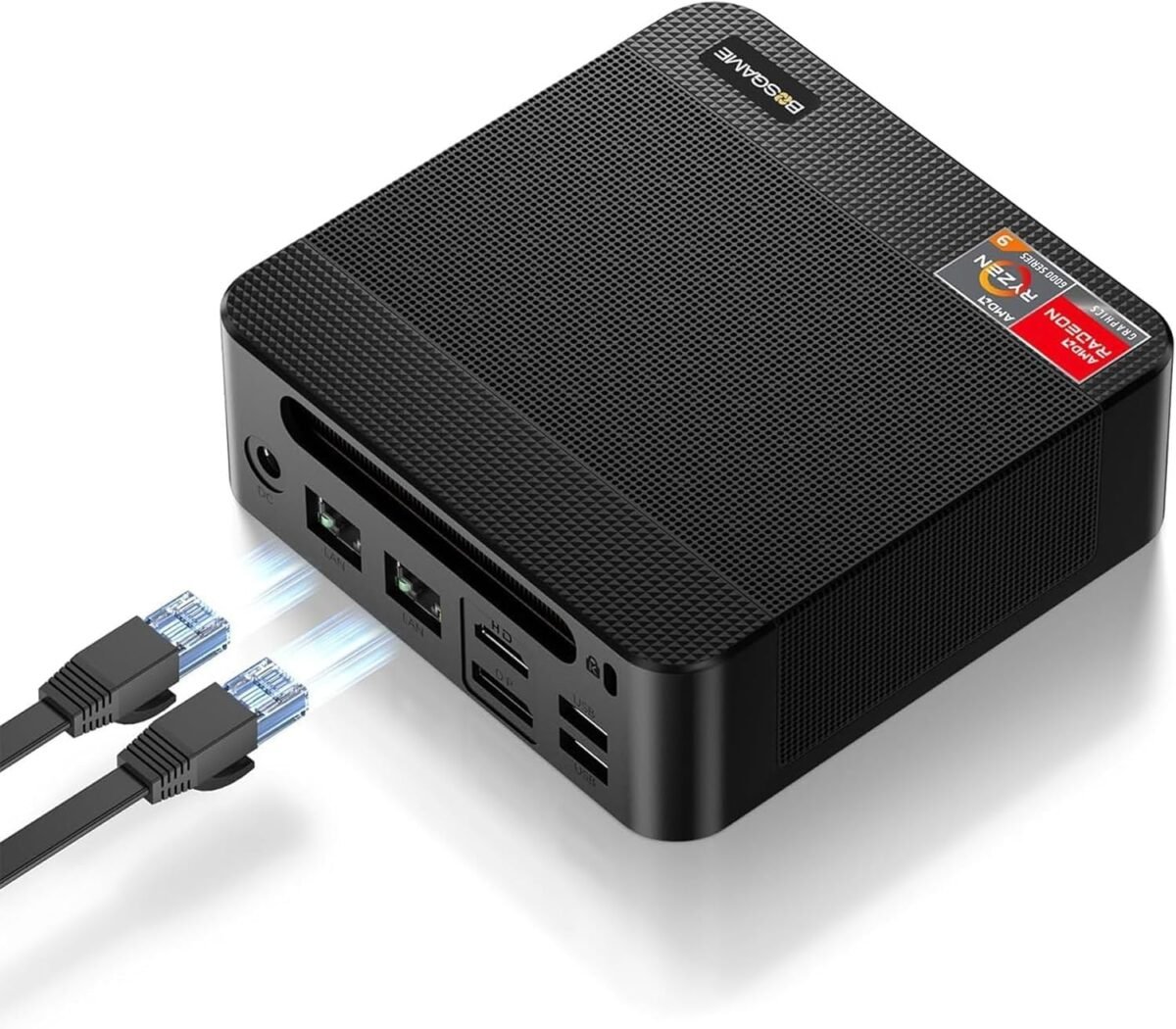P4 mini pc amd ryzen 7 5700u 32gb ddr4 ram 1tb pcie 3.0 ssdsmall ga.jpg