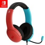 Pdp gaming lvl40 airlite stereo headset for nintendo switchliteoled.jpg