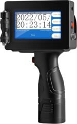 Pekoko lb100 handheld inkjet printer with solvent quick drying inksma.jpg