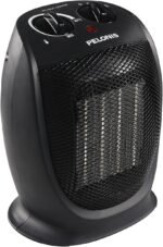 Pelonis phta1abb portable 1500w900w quiet cooling heating mode sp.jpg