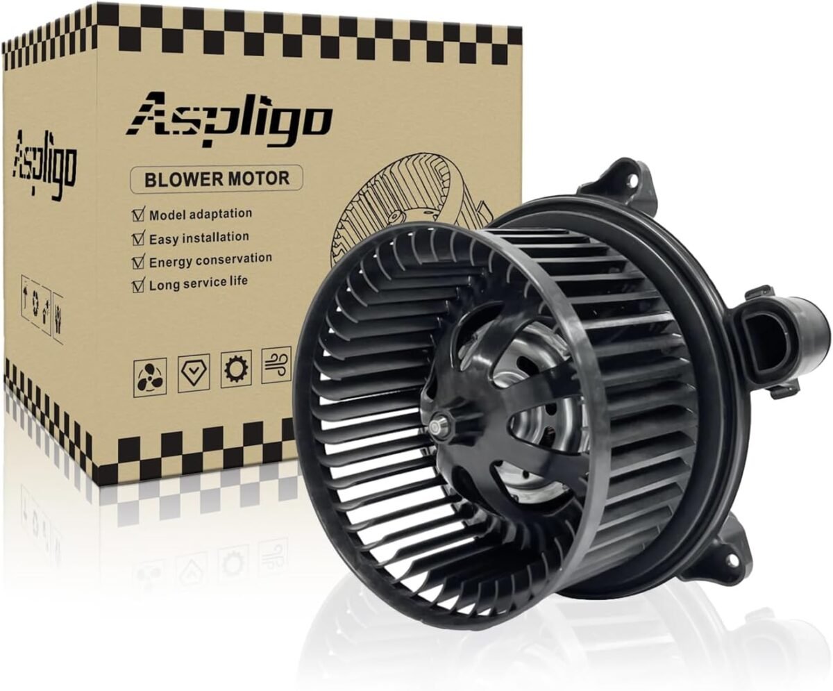 Pm4063 ac heater blower motor fan front fit for ford 2015 2023 transit.jpg
