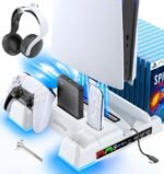 Ps5slimpro stand and cooling station with led controller charging st.jpg