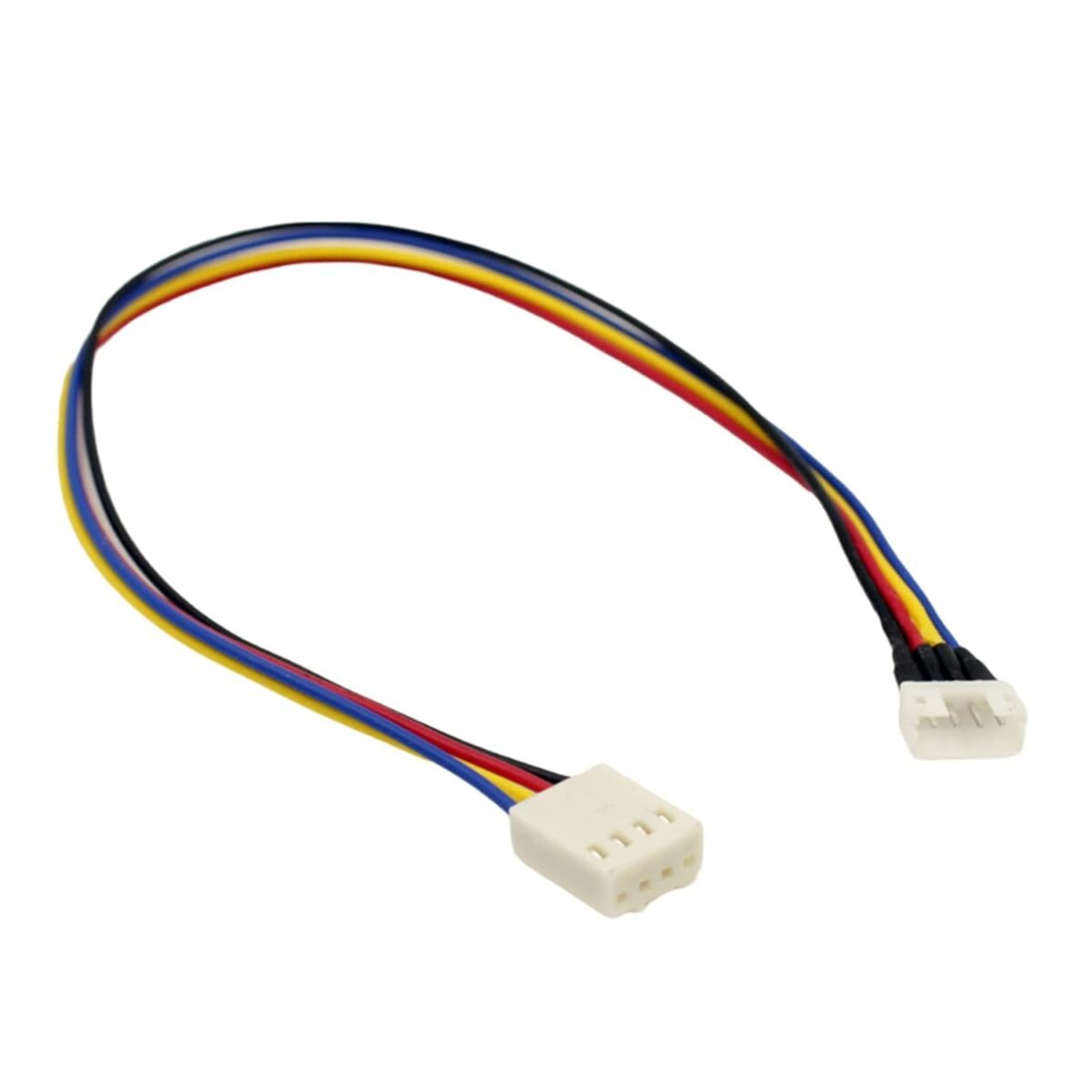 Pwms gpu fan cable 4 pin to strandard 4 pin extension converters cable.jpg