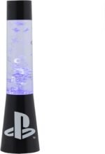 Paladone 33 cm playstation glitter flow lamp night bedroom decor mo.jpg