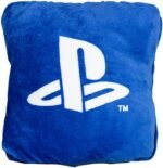 Paladone playstation 2 in 1 cushion blanket officially licensed trav.jpg