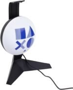Paladone playstation light up headphone stand turns on when headphone.jpg