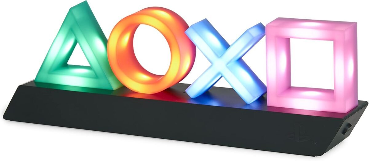 Paladone playstation controller icons light with 3 light modes sound.jpg