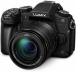 Panasonic lumix g85 4k digital camera 12 60mm power o.i.s. lens 16 m.jpg