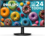 Philips 24 inch frameless full hd 1920 x 1080 100hz monitor vesa h.jpg