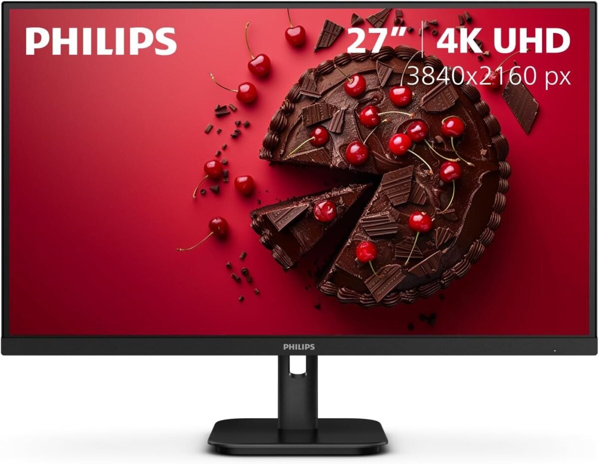 Philips 27e1n1800a 27 ips 4k uhd 3840 x 2160 monitor built in spea.jpg