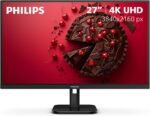 Philips 27e1n1800a 27 ips 4k uhd 3840 x 2160 monitor built in spea.jpg