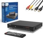 Philips dvd players for tv with hdmi port 1080p all region hd dvd play.jpg