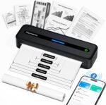 Phomemo portable printers wireless for travel inkless portable therma.jpg