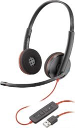 Plantronics blackwire 3220 wired dual ear stereo headset with bo.jpg