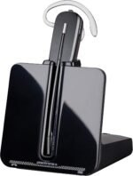 Plantronics cs540 wireless dect headset poly single ear mono c.jpg