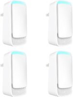 Plug in air ionizers negative ion technology air purifier quiet op.jpg