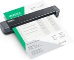 Plustek mobile scanner s410 plus portable sheet fed document scanner.jpg