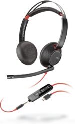Poly blackwire 5220 wired headset plantronics flexible noise cance.jpg