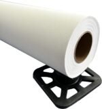 Polyester inkjet canvas 13x40ft. roll 10oz matte finish for inkjet.jpg