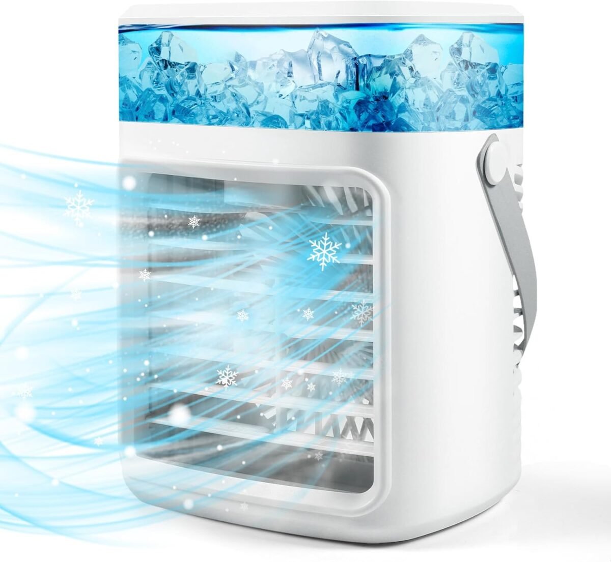 Portable air conditioner 3 speeds personal evaporative air cooler wit.jpg