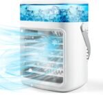 Portable air conditioner 3 speeds personal evaporative air cooler wit.jpg