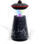 Portable bluetooth speakersipx6 waterproof outdoor speakers3d hd ste.jpg