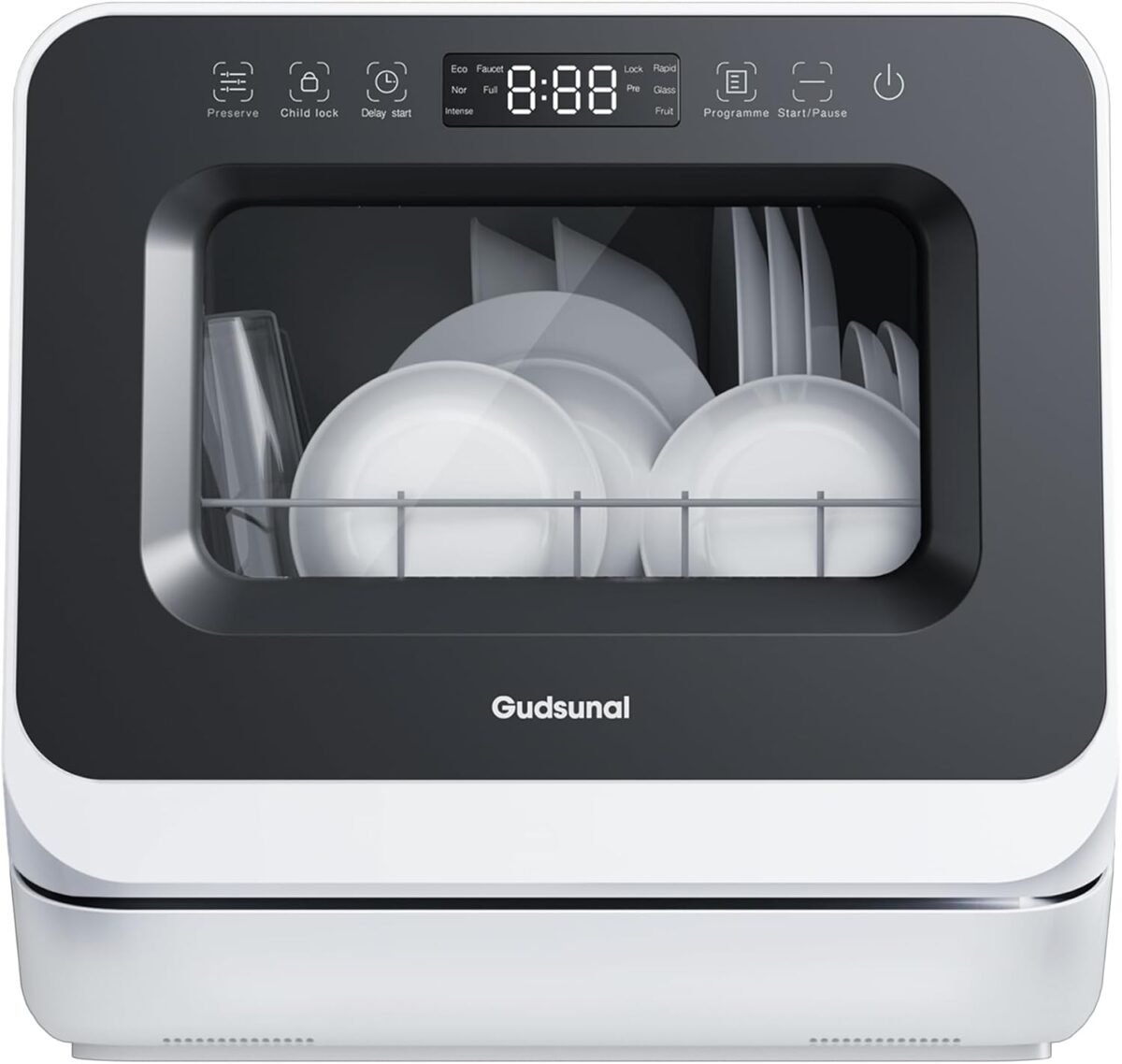 Portable countertop dishwasher 7l detachable water tank 6 programsn.jpg