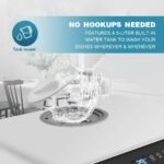 Portable countertop dishwasher with 5 programs 3 cup water tank frui.jpg