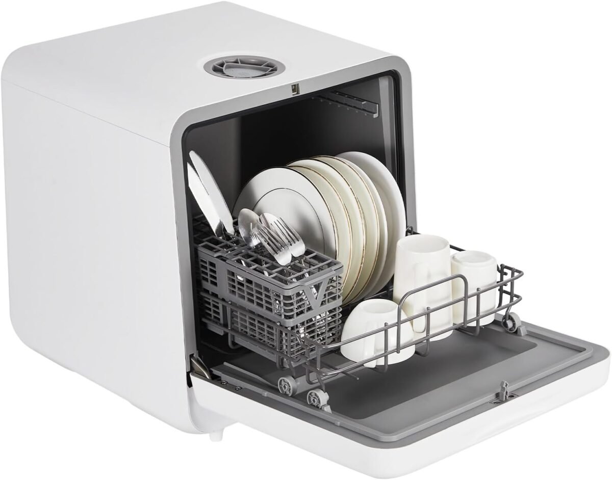 Portable dishwasher compact dishwasher countertop with faucet manual.jpg