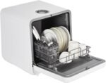Portable dishwasher compact dishwasher countertop with faucet manual.jpg