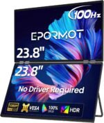 Portable dual monitor 23.8 100hz fhd 1080p stacked monitor – dual ver.jpg