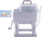 Portable hand operated drum washing machine non electric manual cloth.jpg
