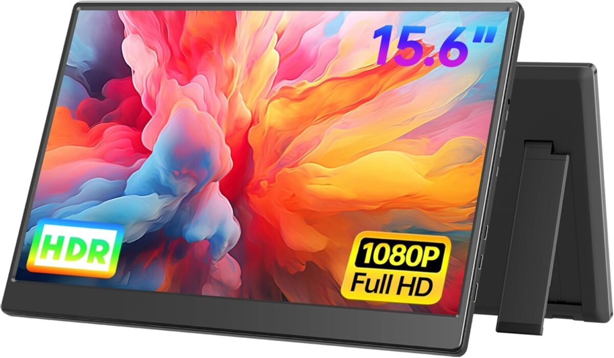 Portable monitor 15.6 inch fhd 1080p ultra slim travel external monito.jpg