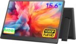 Portable monitor 15.6 inch fhd 1080p ultra slim travel external monito.jpg