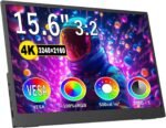 Portable monitor 15.6inch 4k3240 2160 ultra slim computer gaming mo.jpg