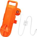 Portable washing machine small mini hand compact semi automatic washer.jpg