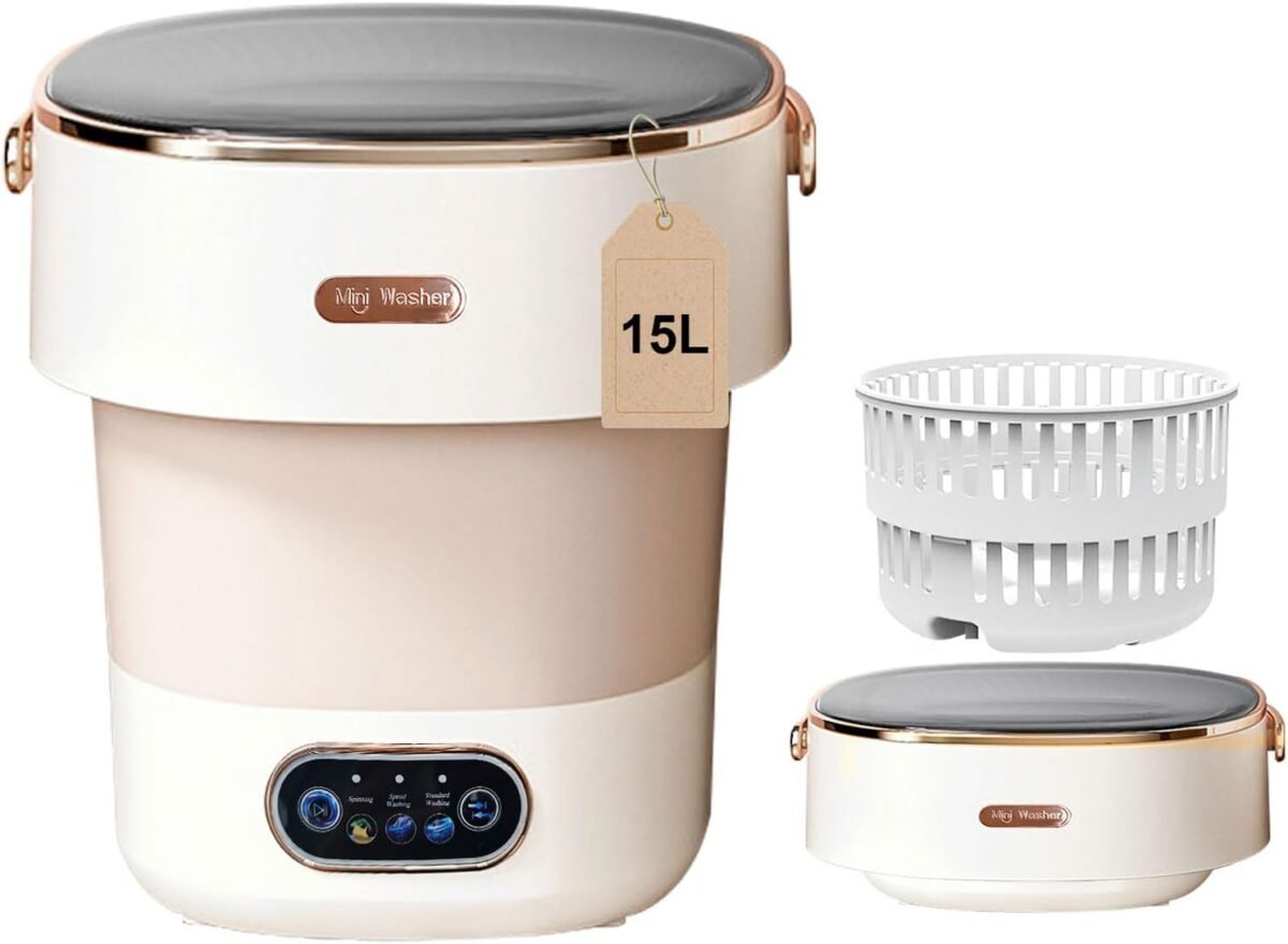 Portable washing machinemini washer 15l upgraded with spin basketsma.jpg