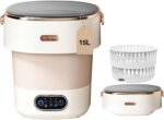 Portable washing machinemini washer 15l upgraded with spin basketsma.jpg