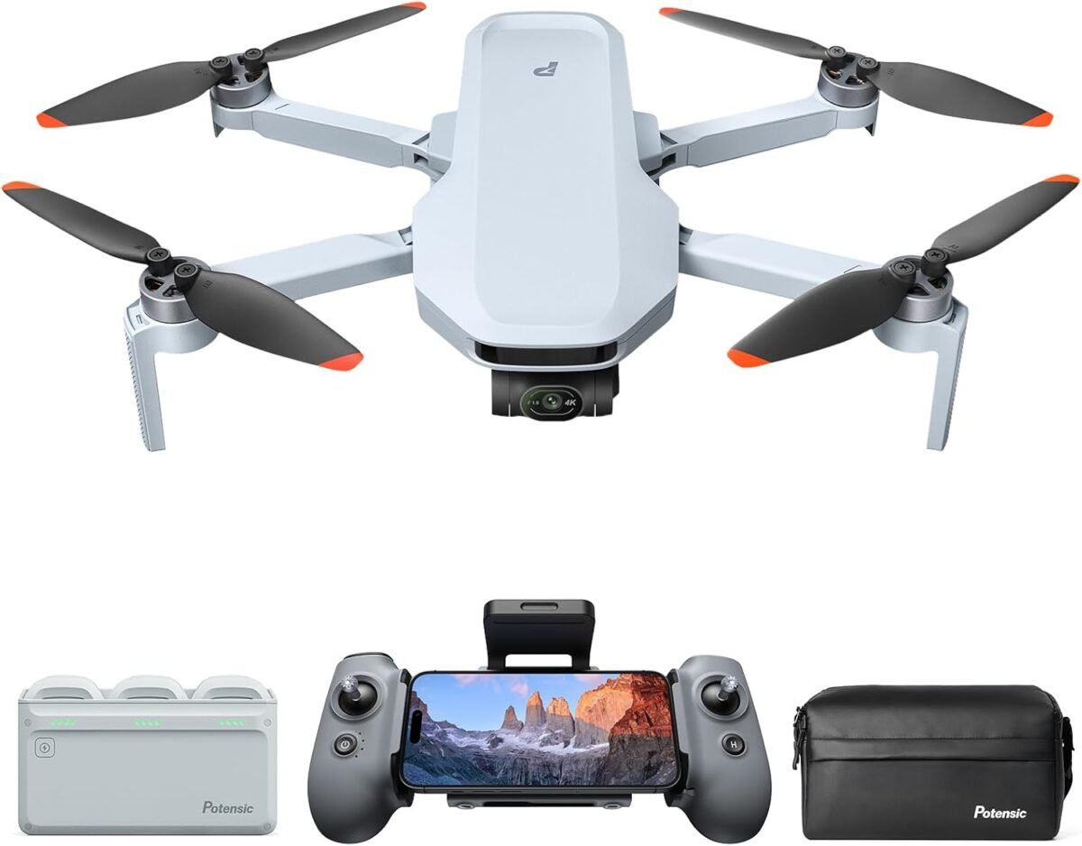 Potensic atom 2 drone with camera for adults 4k video 8k photo under.jpg